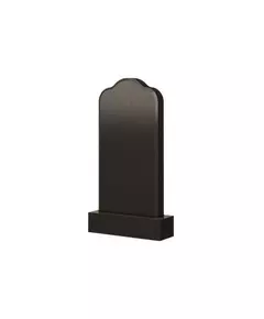 Комплект памятника AM1209 из гранита