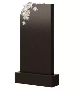 Комплект памятника AM1951 из гранита