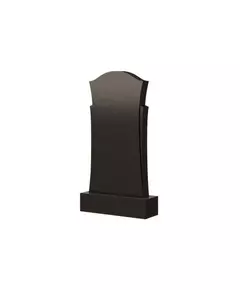 Комплект памятника AM1556 из гранита