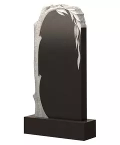 Комплект памятника AM1891 из гранита