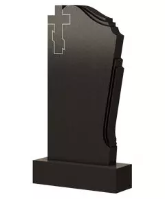 Комплект памятника AM1727 из гранита