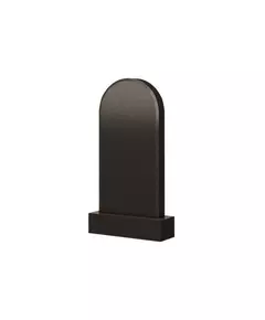 Комплект памятника AM1157 из гранита