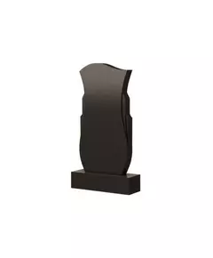 Комплект памятника AM1559 из гранита