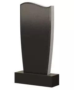 Комплект памятника AM4023 из гранита