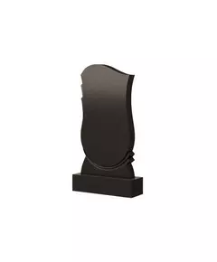 Комплект памятника AM1526 из гранита