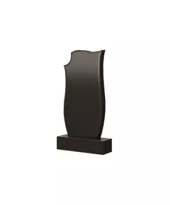 Комплект памятника AM1071 из гранита