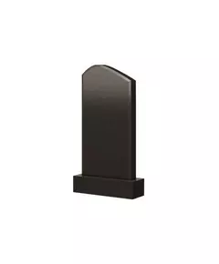 Комплект памятника AM1107 из гранита