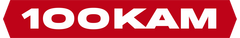 100КАМ