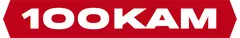 100КАМ