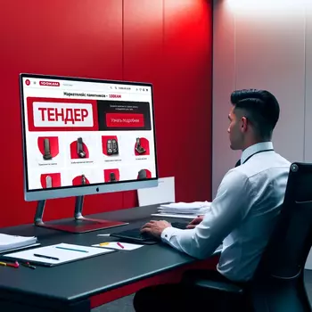 Как начать работать на маркетплейсе памятников