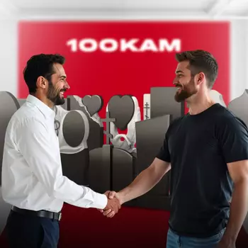 Мемориальный маркетплейс