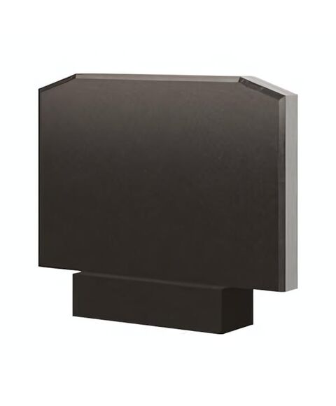 Комплект памятника AM4210 из гранита