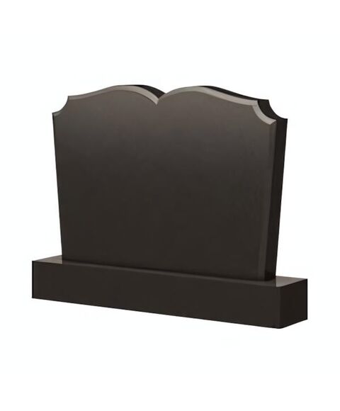 Комплект памятника AM2121 из гранита