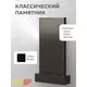 Памятник из гранита АМ10000