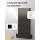 Памятник из гранита AM1000